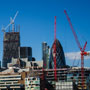 london construction security