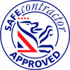 safe_contractor_approved