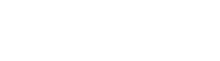 Alpine Security
