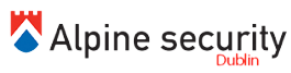 Alpine Security
