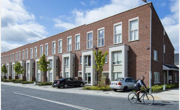 Ballymore Group