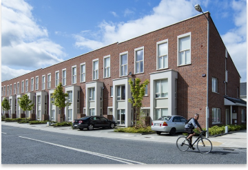 Ballymore Group