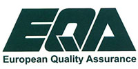 Accreditations 1 Alpine Security
