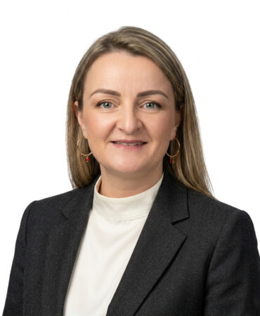 Corina Kelly