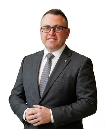 Eddie Lillis