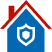 Home-1